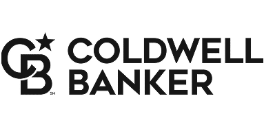 Coldwell Banker