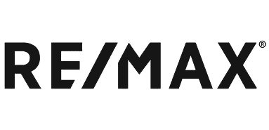 RE/MAX