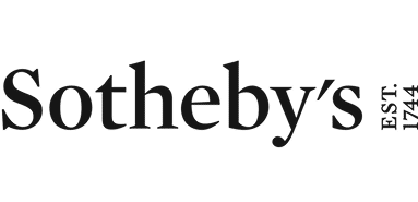 Sotheby's