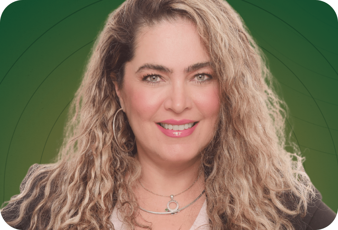 Juliana Mejía