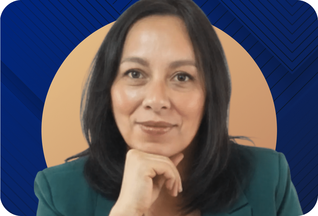 Lizbeth Lora