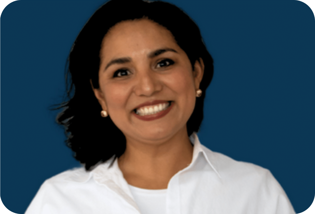 Vianey Becerra